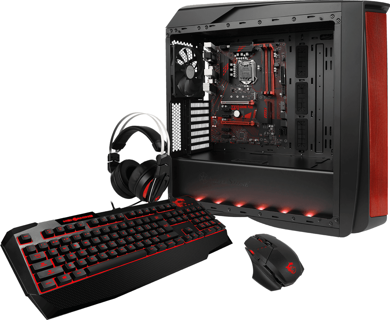 Msi Mpg Z390 Gaming Pro Carbon Ac Cpu Power 2