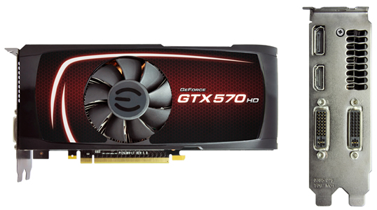Geforce gtx 570 clearance