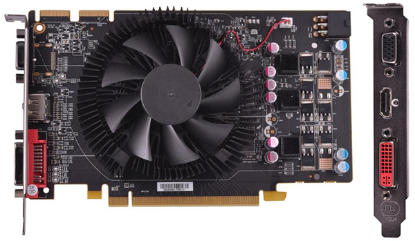 amd radeon hd 6750m drivers amd radeon hd 6750m drivers