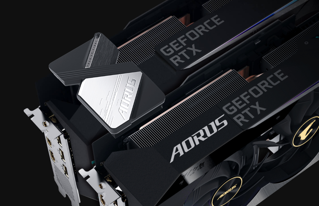 rtx 3090 power consumption rtx 3090 power consumption