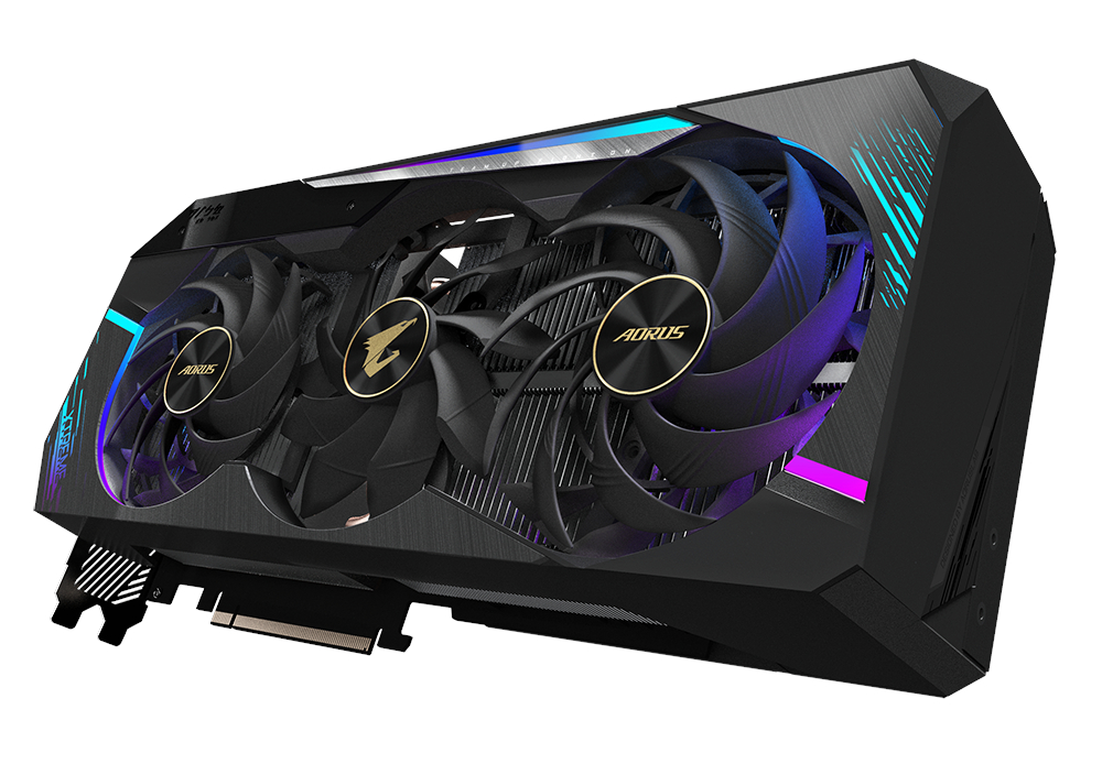 rtx 3090 graphics card