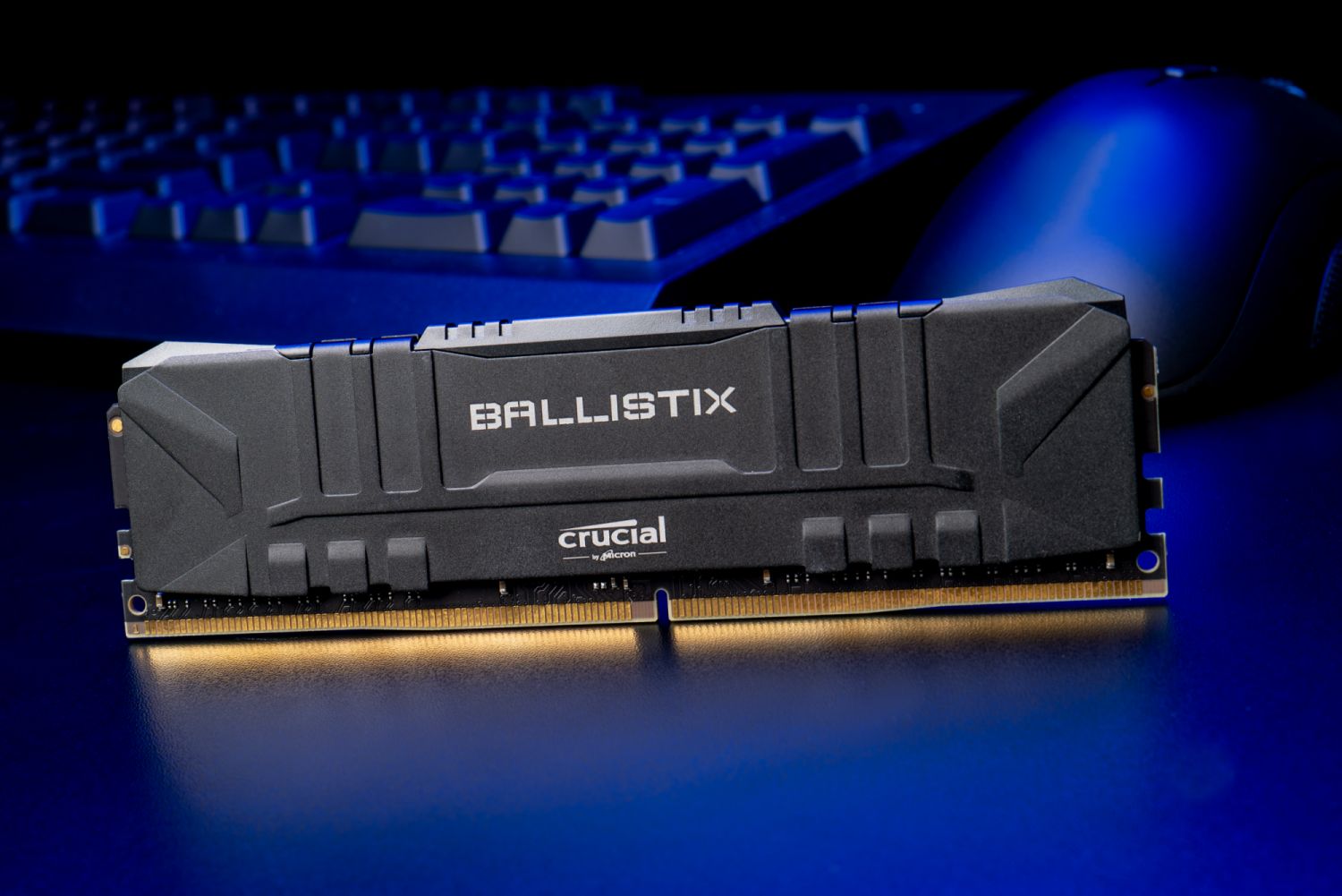 crucial-ballistix-32gb-2x16gb-ddr4-3200mhz-dual-channel-memory-ram-kit