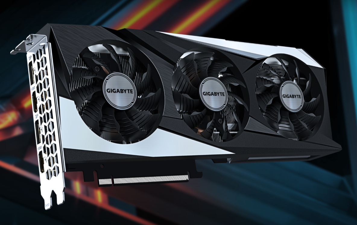 3060 Ti