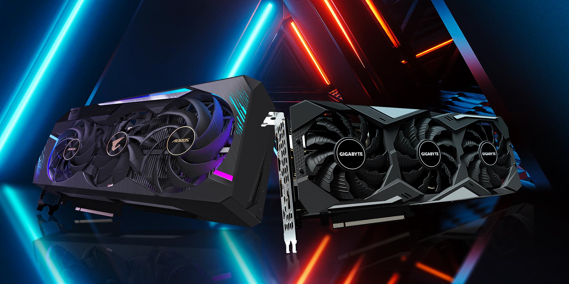GIGABYTE NVIDIA GeForce RTX 3060 AORUS ELITE Rev 2.0 12GB GDDR6 ...