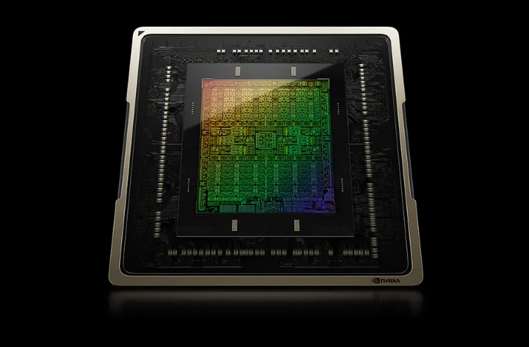 GIGABYTE NVIDIA GeForce RTX 4080 SUPER Aero OC 16GB GDDR6X Graphics ...