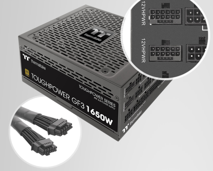 【未開封品】Thermaltake TOUGHPOWER GF3 1650W 81+thoCL8sL._UF894,1000_QL80_.jpg