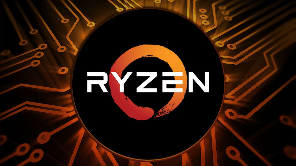 Amd 7th Generation A12 9800 Apu Novatech Amd 7th Generation A12 9800 Apu Novatech