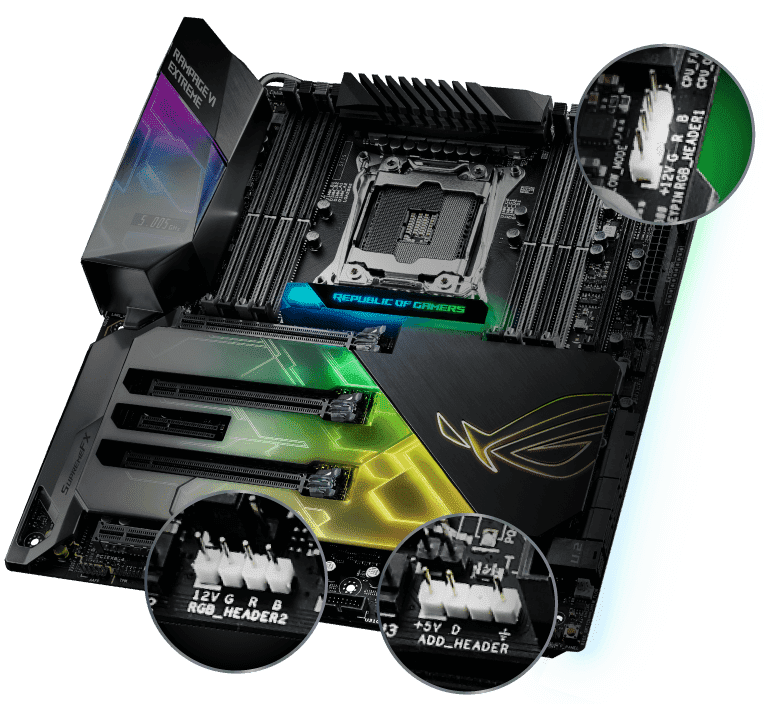 control fans asus motherboard control fans asus motherboard