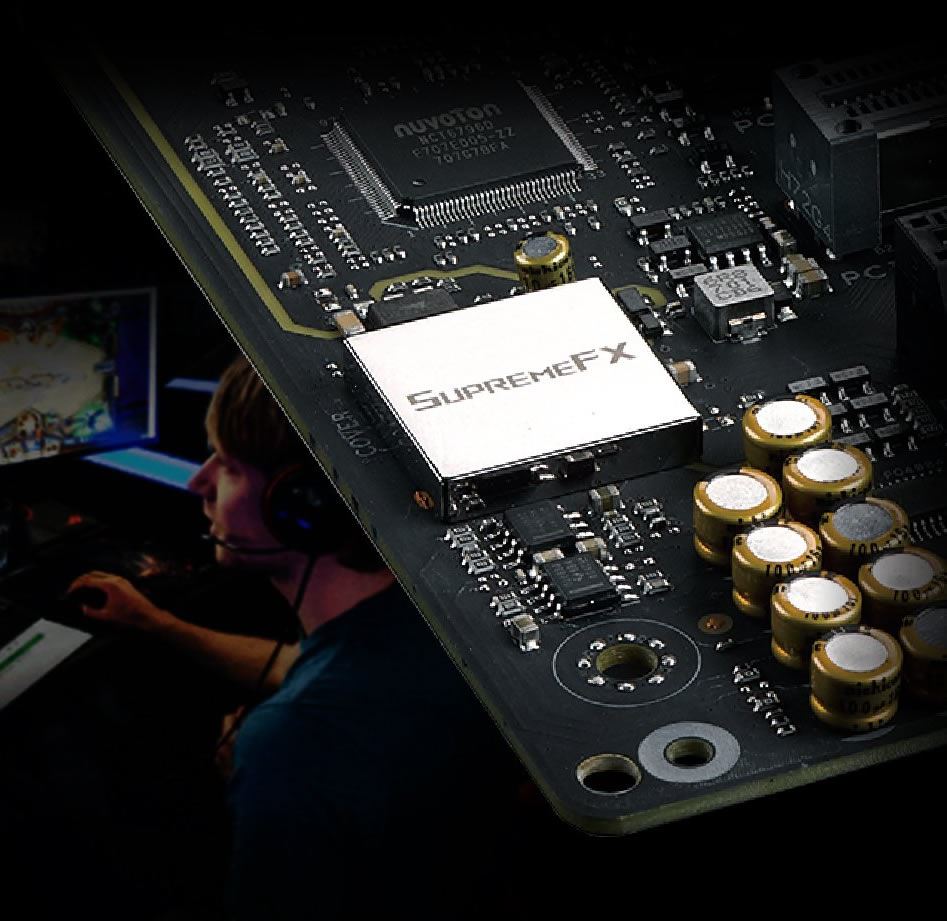 asus rog strix motherboard fan control asus rog strix motherboard fan control