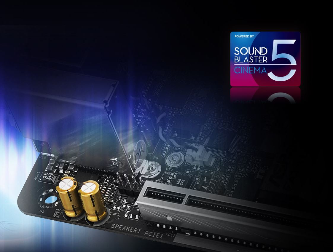Asrock Fatal1ty X470 Gaming Itx Ac Amd Am4 X470 Mini Itx Motherboard Novatech Asrock Fatal1ty X470 Gaming Itx Ac Amd Am4 X470 Mini Itx Motherboard Novatech