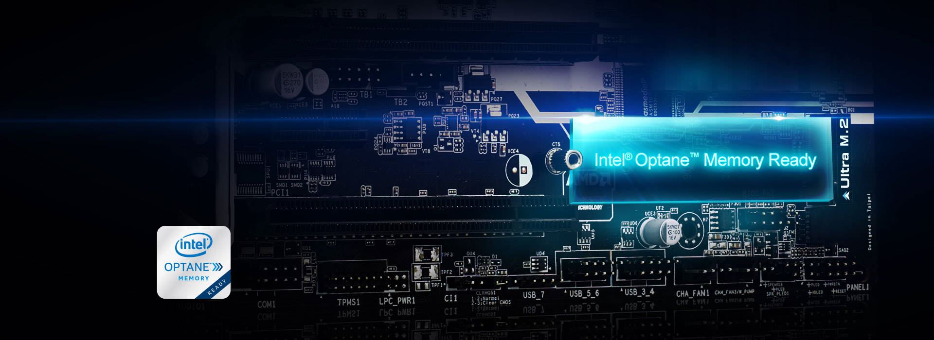 Asrock B250 Hdv Windows 7 64 Driver