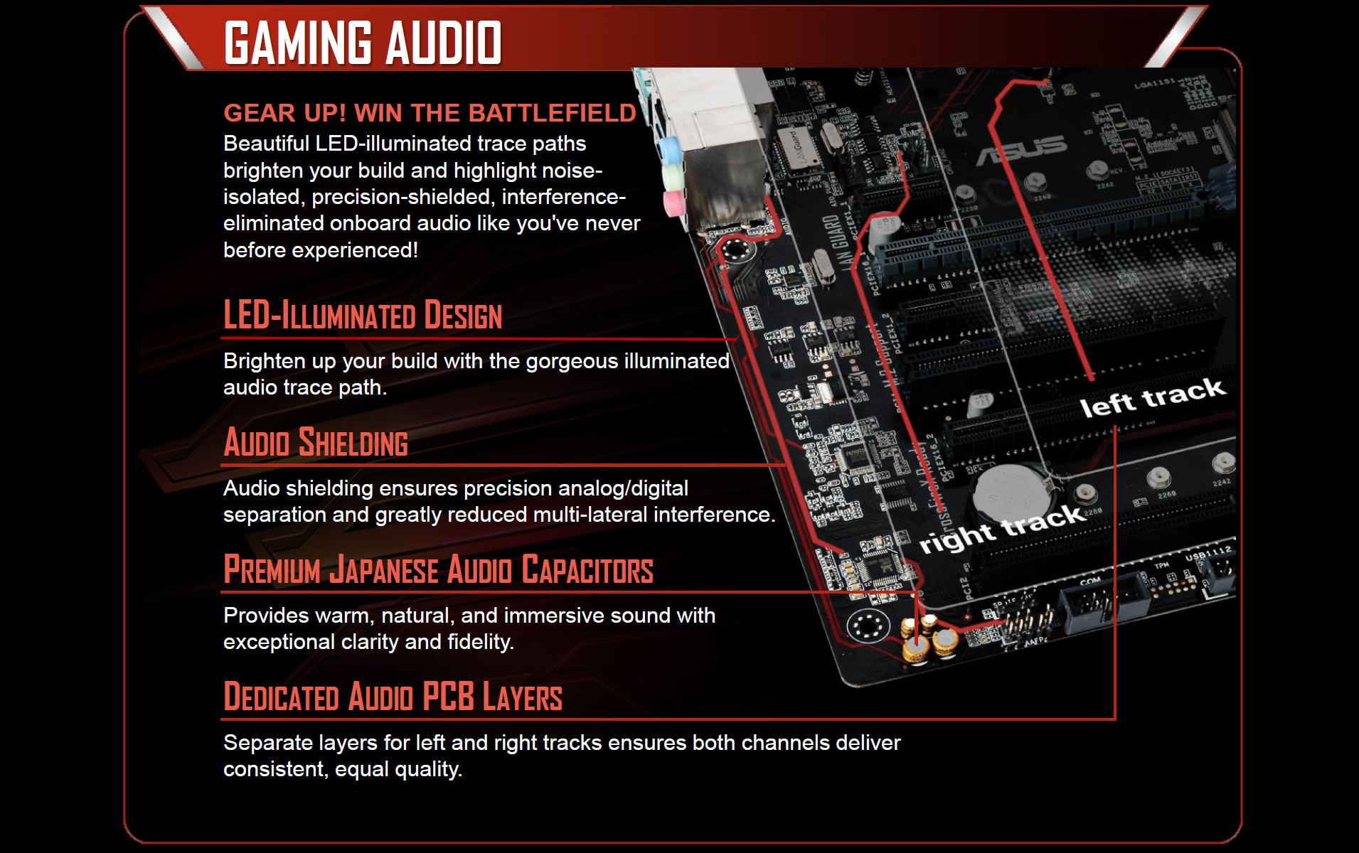 Asus Prime B350Plus AMD AM4 B350 Chipset Motherboard Novatech