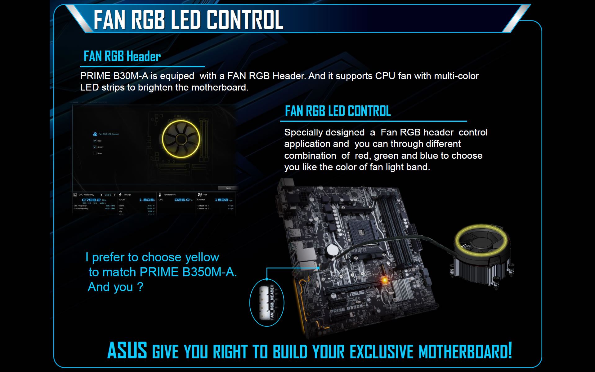 Asus Prime B350MA AMD AM4 B350 Chipset Motherboard Novatech