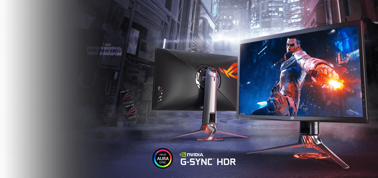 Asus Dual Geforce Rtx 60 Super Evo V2 Oc 8gb Graphics Card Novatech Asus Dual Geforce Rtx 60 Super Evo V2 Oc 8gb Graphics Card Novatech