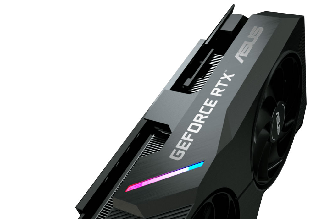 Asus Dual Geforce Rtx 60 Super Evo V2 Oc 8gb Graphics Card Novatech Asus Dual Geforce Rtx 60 Super Evo V2 Oc 8gb Graphics Card Novatech