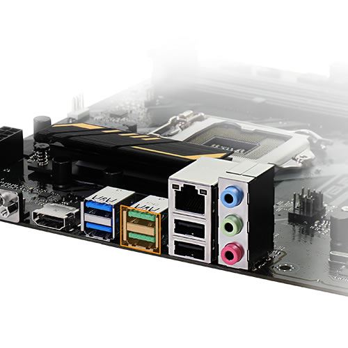 Asus Tuf 60 Plus Gaming Lga 1151 60 Atx Motherboard Novatech Asus Tuf 60 Plus Gaming Lga 1151 60 Atx Motherboard Novatech