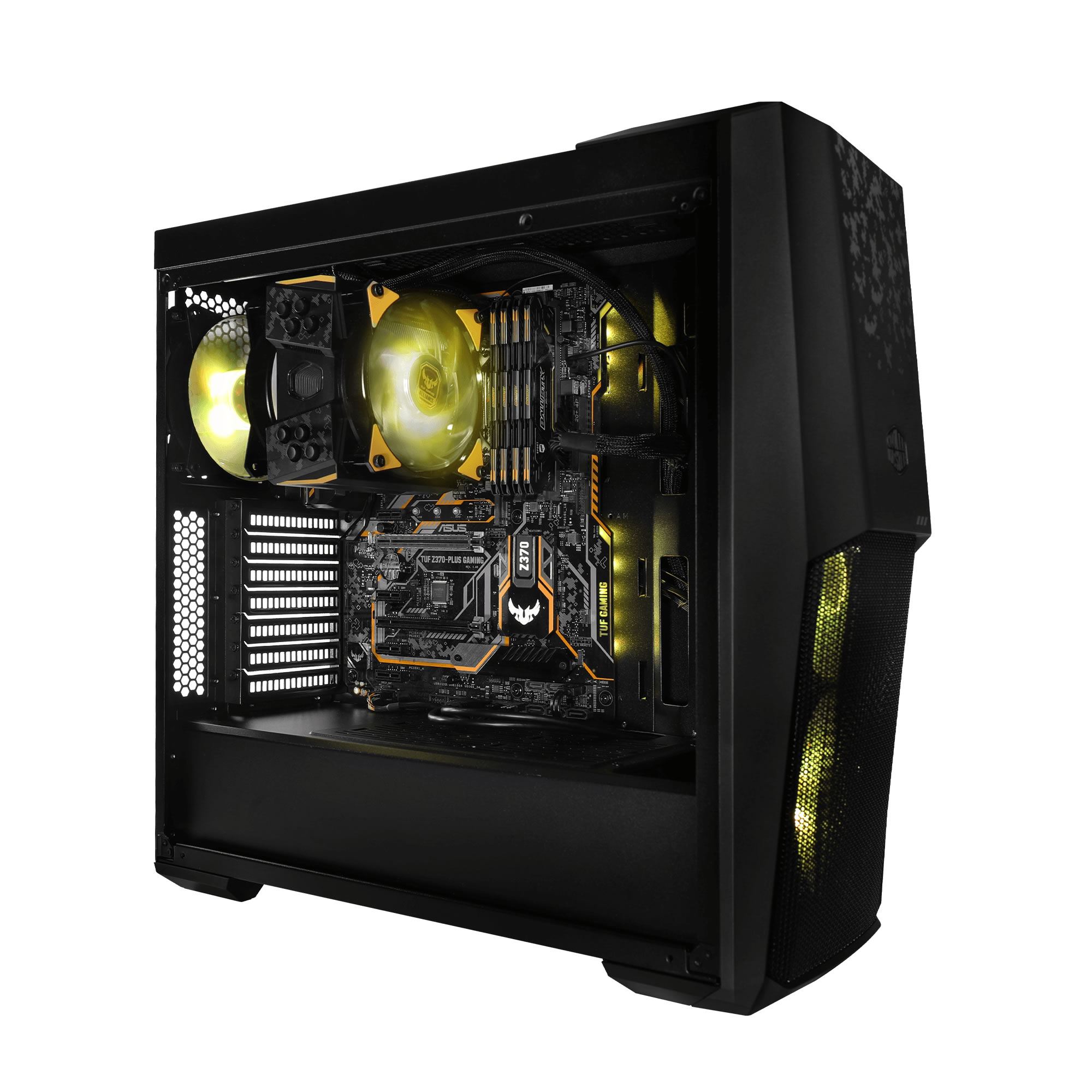 Asus Tuf 60 Plus Gaming Lga 1151 60 Atx Motherboard Novatech Asus Tuf 60 Plus Gaming Lga 1151 60 Atx Motherboard Novatech