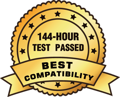 144-HOUR.png