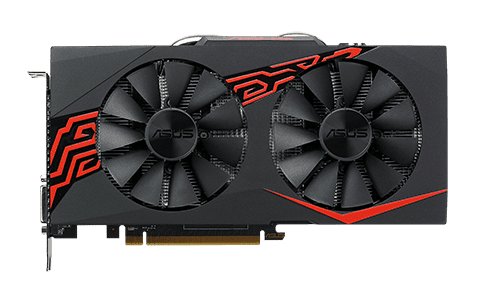 EX-RX570-O4G_2D_500.png