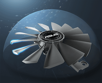 wing-blade-fan-IP5X.png