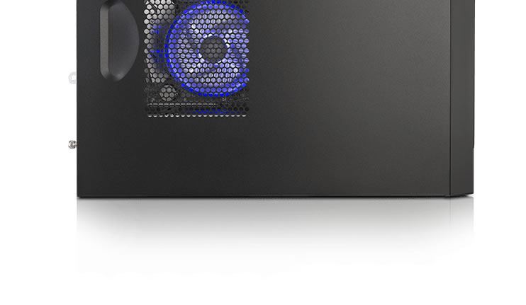 Cooler Master Masterbox 00l Silver Trim Micro Atx Computer Case Novatech Cooler Master Masterbox 00l Silver Trim Micro Atx Computer Case Novatech