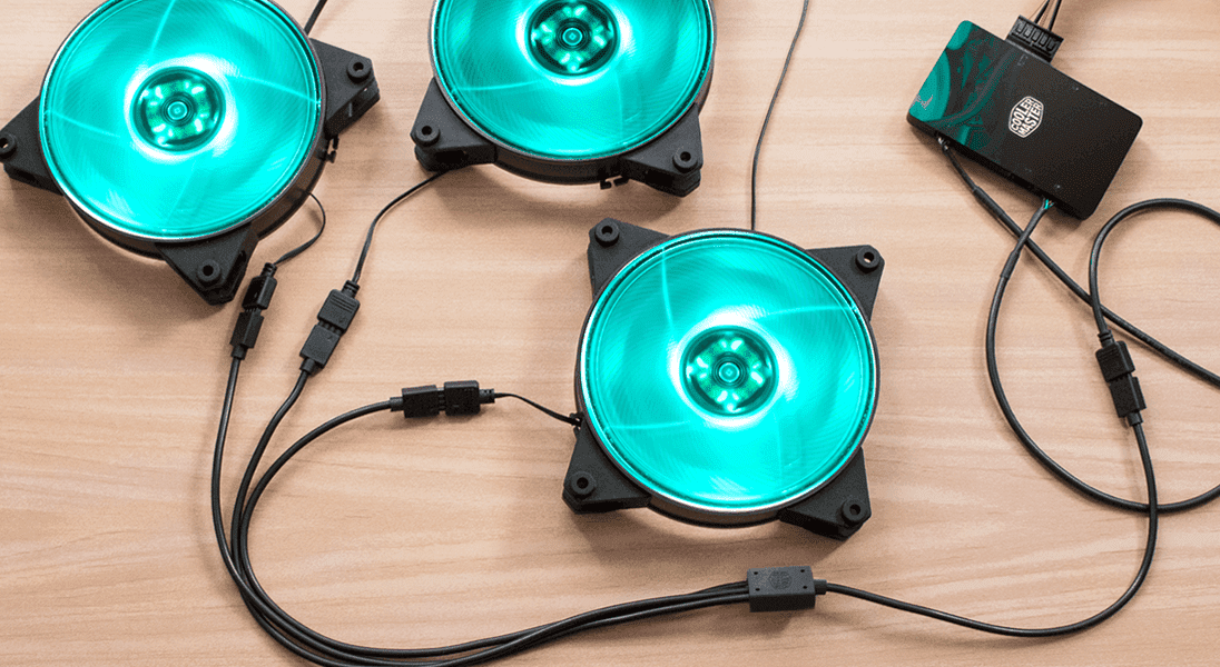 actualizar software led master g actualizar software led master g