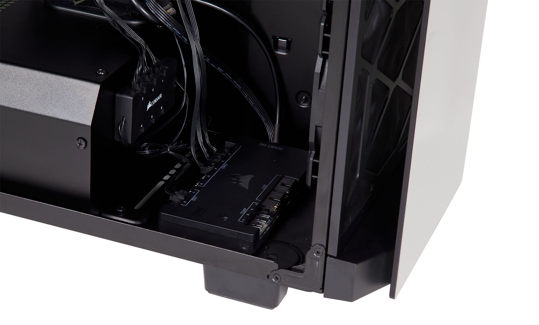 500d rgb