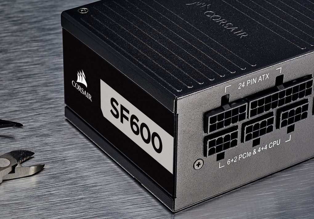 Sf 600 аккумулятор