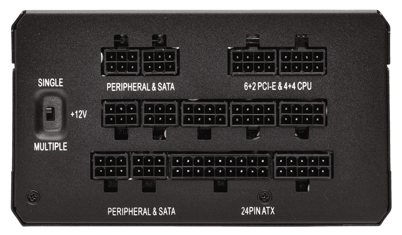 corsair hx series hx850 850 watt 80 plus 174 platinum certified fully modular psu cp 9020138 corsair hx series hx850 850 watt 80 plus 174 platinum certified fully modular psu cp 9020138