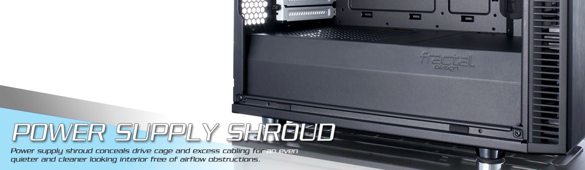 Fractal Design Define Mini C Micro Atx Tower Case Novatech Fractal Design Define Mini C Micro Atx Tower Case Novatech