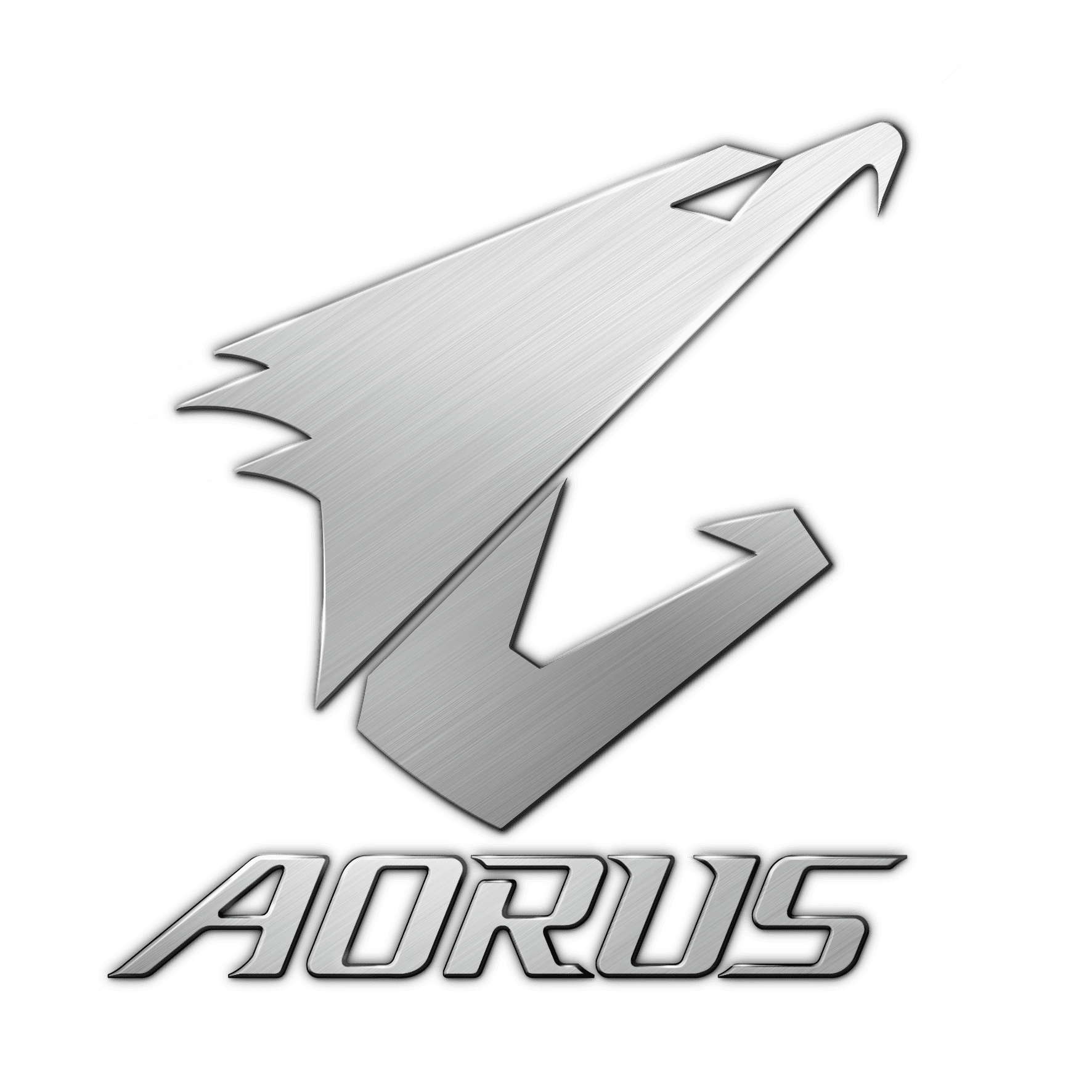 GIGABYTE AORUS Z270X-GAMING 9 Intel Z270 Socket 1151 E-ATX Motherboard