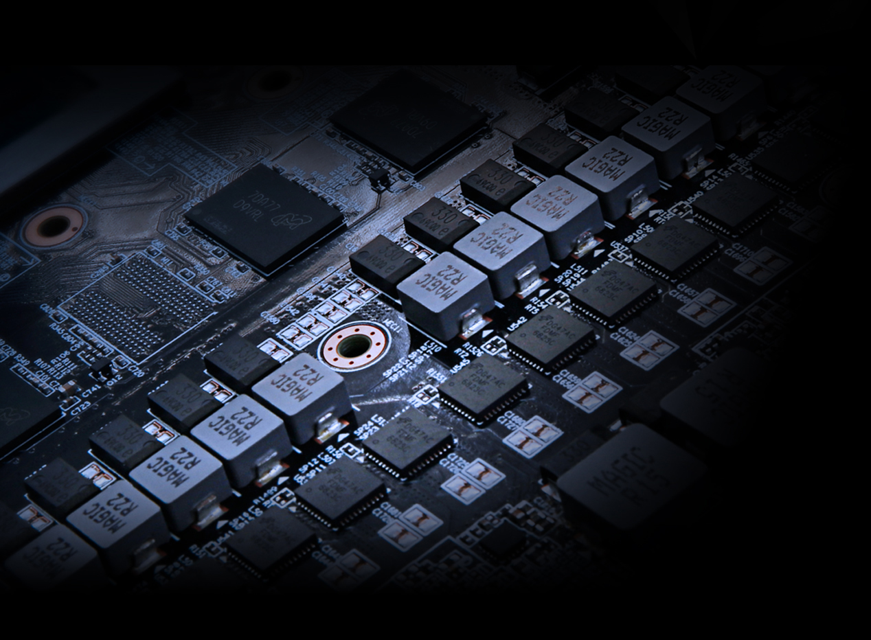 Gigabyte Aorus Geforce Rtx 2070 Super 8gb Graphics Card Novatech