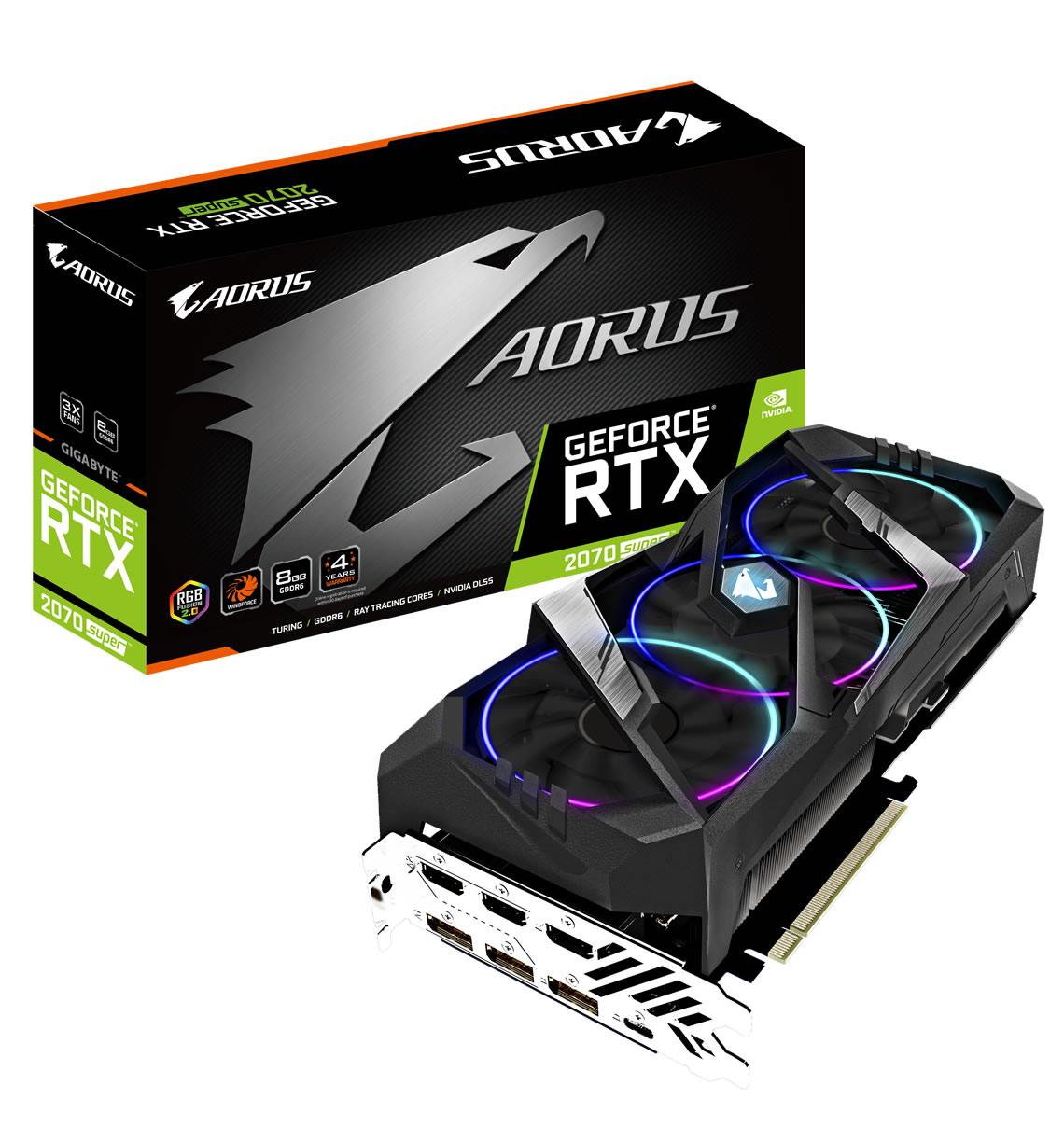 Nvidia b stock online