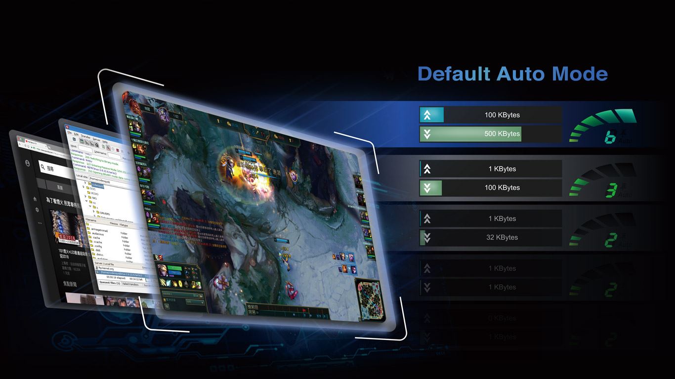 DRIVER H310M DS2 AUDIO FOR WINDOWS 8 DOWNLOAD (2020)