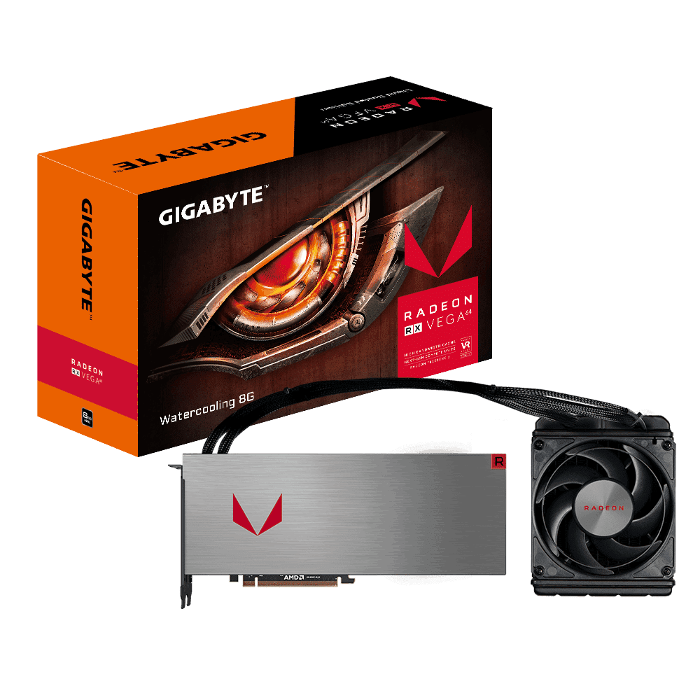 2017072816314295_big