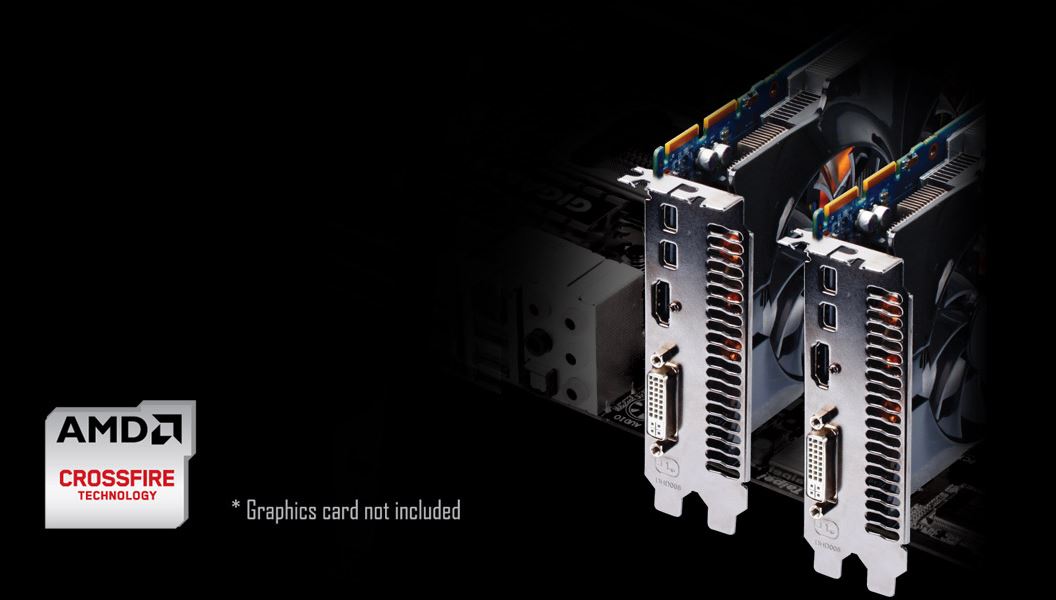 Gigabyte Z370P D3 rev. 1.0 Socket LGA1151-V2 ATX Motherboard | Novatech