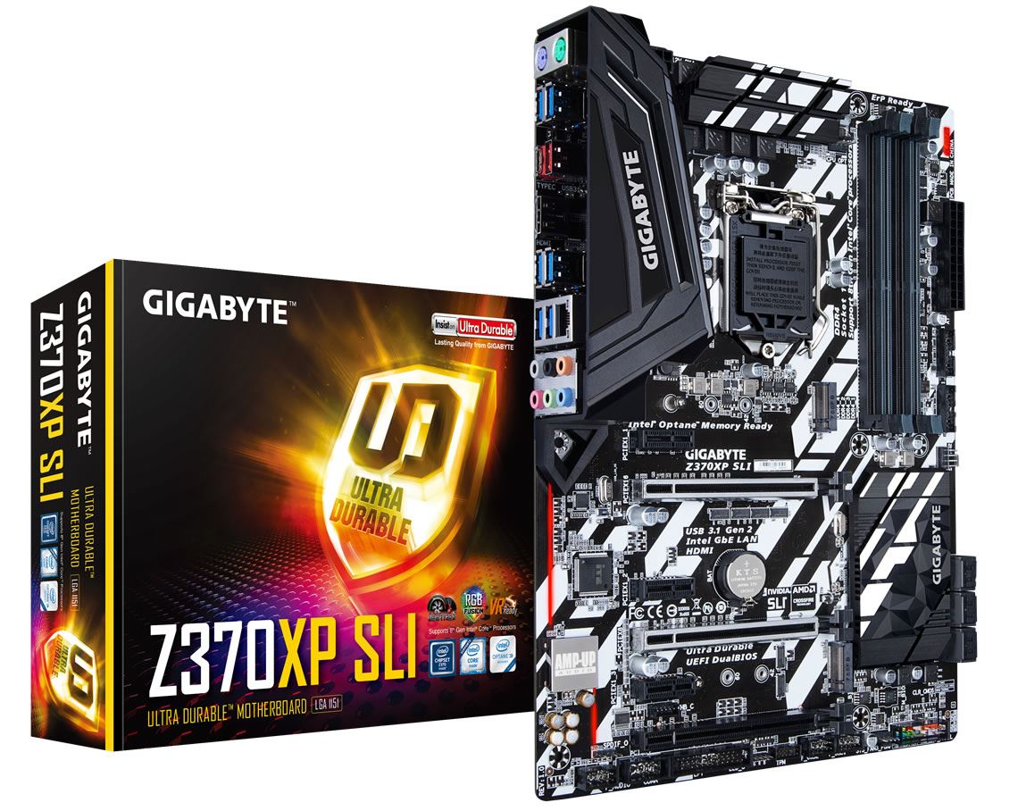 amd crossfirex mode afr friendly amd crossfirex mode afr friendly