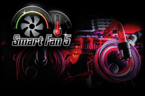 Gigabyte H270 Gaming 3 Intel H270 Socket 1151 Atx Motherboard Novatech Gigabyte H270 Gaming 3 Intel H270 Socket 1151 Atx Motherboard Novatech
