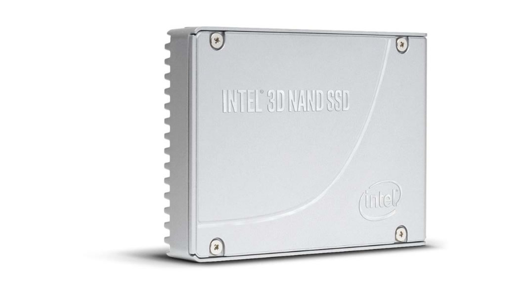 Ssd dc online