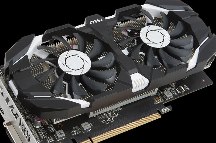 msi afterburner gtx 1050 ti msi afterburner gtx 1050 ti