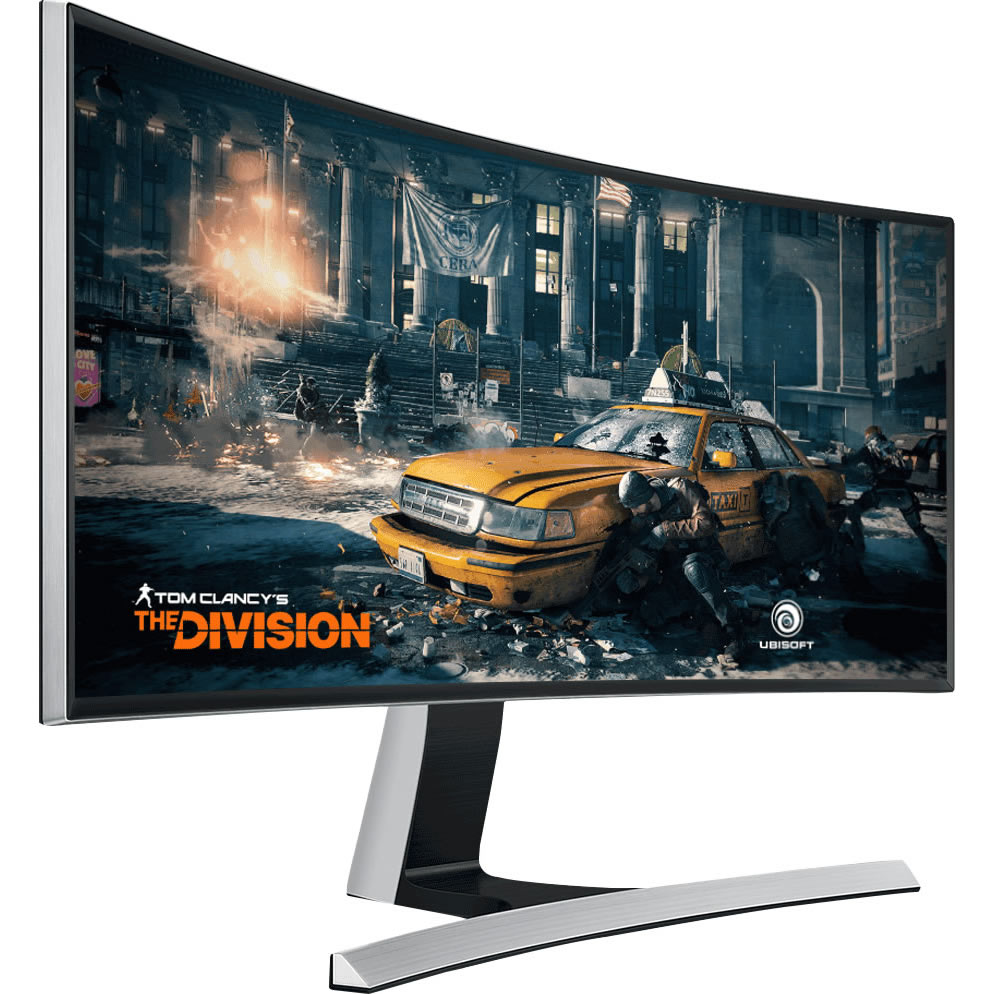 Msi Geforce Gtx 1050 Ti 4gb Aero Itx 4g Oc 4gb Gddr5 Graphics Card Novatech Msi Geforce Gtx 1050 Ti 4gb Aero Itx 4g Oc 4gb Gddr5 Graphics Card Novatech
