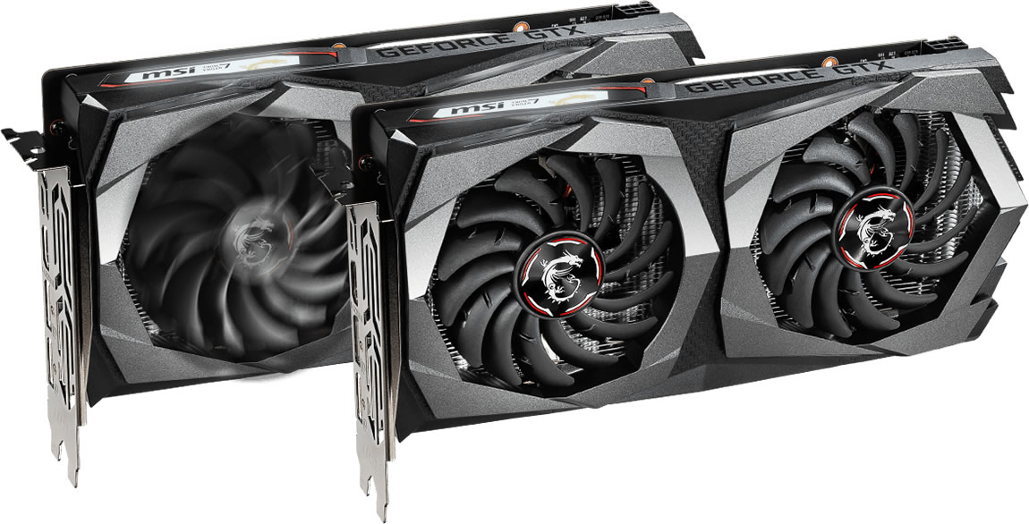Eja Organizet Domuzime Msi Gtx 1650 Gaming X Ipoor Org Eja Organizet Domuzime Msi Gtx 1650 Gaming X Ipoor Org