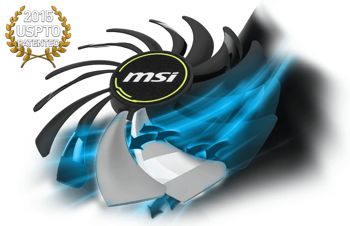 Msi Geforce Rtx 60 Super Ventus Gp Oc 8gb Graphics Card Novatech Msi Geforce Rtx 60 Super Ventus Gp Oc 8gb Graphics Card Novatech