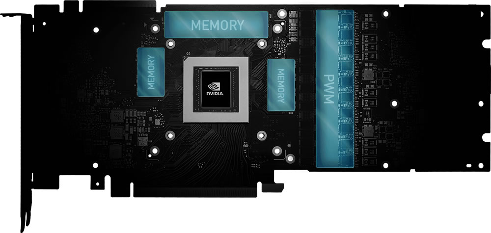 MSI GeForce RTX 2080 Super Ventus OC 8GB Graphics Card ...