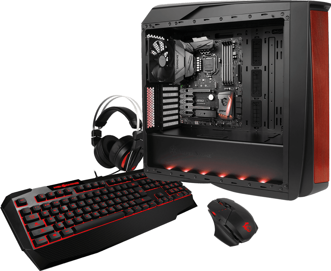 z170a gaming m3 cpu led on z170a gaming m3 cpu led on