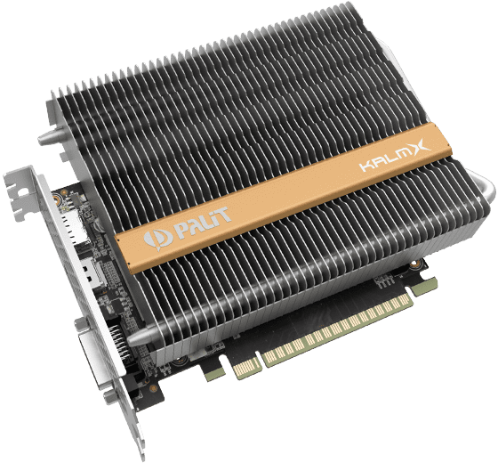 Driver Palit Geforce Gtx 1050 Ti Kalmx Windows 7