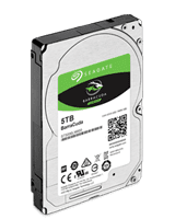Seagate BarraCuda 4TB 3.5inch Desktop Hard Drive HDD - ST4000DM004 | Novatech Seagate BarraCuda 4TB 3.5inch Desktop Hard Drive HDD - ST4000DM004 | Novatech