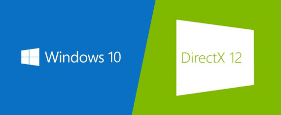 microsoft directx 9.0 c windows 10 microsoft directx 9.0 c windows 10