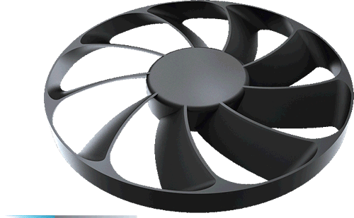 Asus Dual Geforce Rtx 60 Oc 6gb Graphics Card Novatech