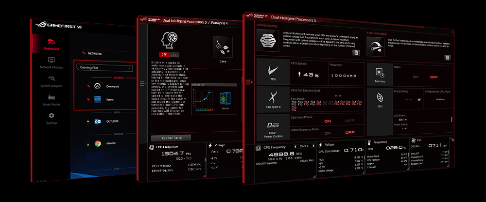 B Stock Item 90 Days Warranty Asus Rog Strix E Gaming Lga 10 Z490 Chipset Atx Motherboard Novatech